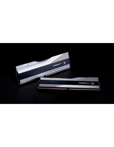 G.skill Trident Z Rgb Z5 Moduł Pamięci 32 Gb 2 X 16 Gb Ddr5