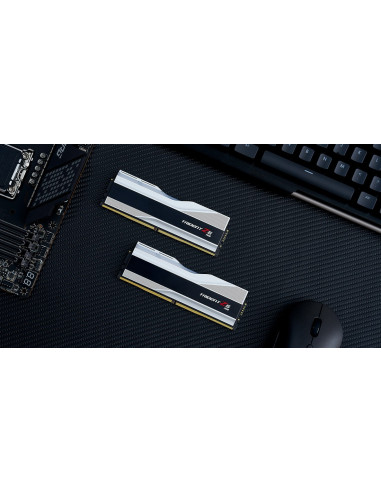 G.skill Trident Z Rgb Z5 Moduł Pamięci 32 Gb 2 X 16 Gb Ddr5