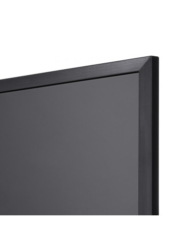 Telewizor Samsung Ue32H5002Fk Led 32'' Hd Tizen Q-Symphony Dvb-T2 Czarny