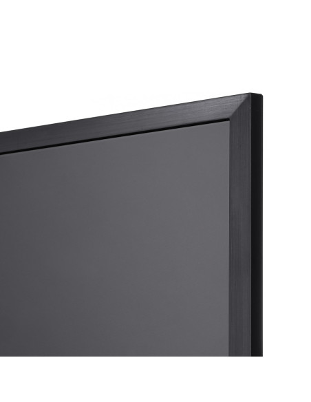 Telewizor Samsung Ue32H5002Fk Led 32'' Hd Tizen Q-Symphony Dvb-T2 Czarny