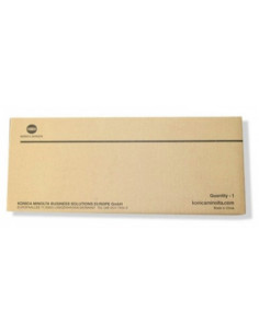Bęben Bębnowy Konica-Minolta Dr-712K Dr712K (A9K70Rd)