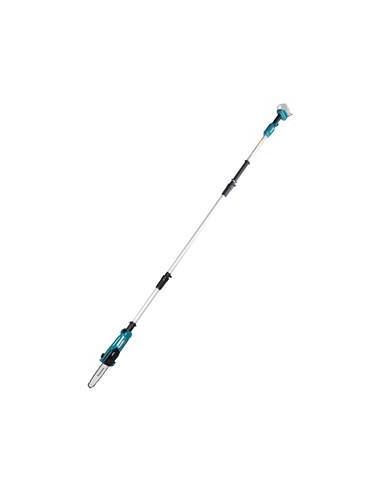Makita Okrzesywarka Z Wysięgnikiem 18V Dua200Z01 20Cm