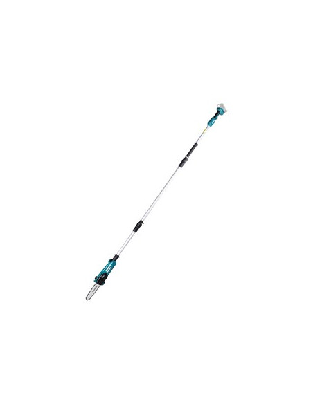 Makita Okrzesywarka Z Wysięgnikiem 18V Dua200Z01 20Cm