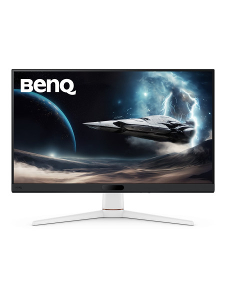 Monitor Benq Mobiuz Led 27" Ex271 180Hz