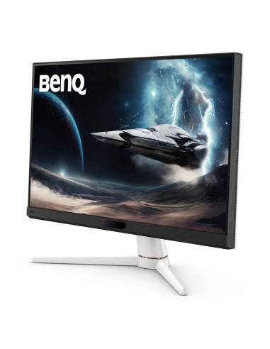 Monitor Benq Mobiuz Led 27" Ex271 180Hz