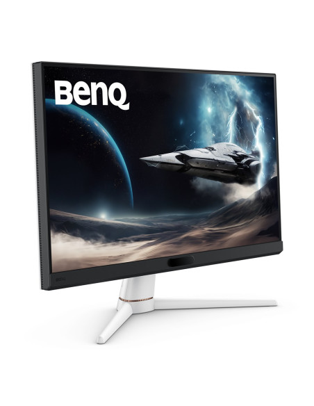 Monitor Benq Mobiuz Led 27" Ex271 180Hz