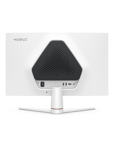 Monitor Benq Mobiuz Led 27" Ex271 180Hz