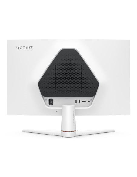 Monitor Benq Mobiuz Led 27" Ex271 180Hz