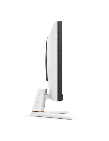 Monitor Benq Mobiuz Led 27" Ex271 180Hz