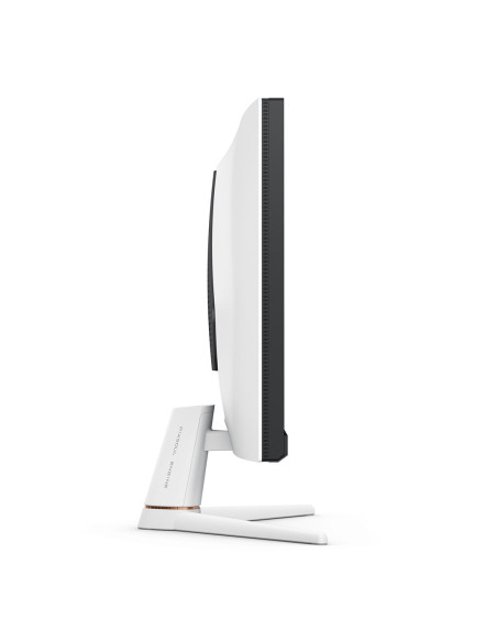 Monitor Benq Mobiuz Led 27" Ex271 180Hz