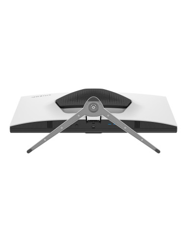 Monitor Benq Mobiuz Led 27" Ex271 180Hz