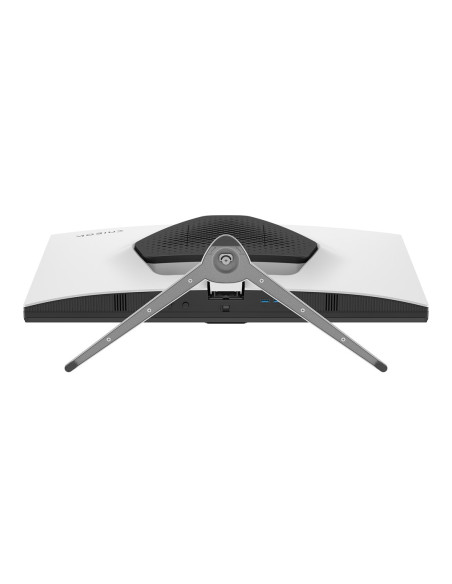 Monitor Benq Mobiuz Led 27" Ex271 180Hz