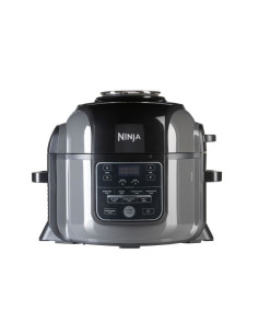 Ninja Foodi 7W1 Multi-Cooker Op300Eu 2