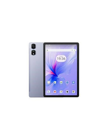 Blackview Tab 16 Pro 4G Lte-Tdd & Lte-Fdd 256 Gb 27,9 Cm (11") 8 Gb Wi-Fi 5 (802.11Ac) Android 14 Fioletowy