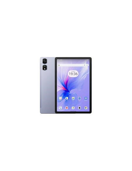 Blackview Tab 16 Pro 4G Lte-Tdd & Lte-Fdd 256 Gb 27,9 Cm (11") 8 Gb Wi-Fi 5 (802.11Ac) Android 14 Fioletowy