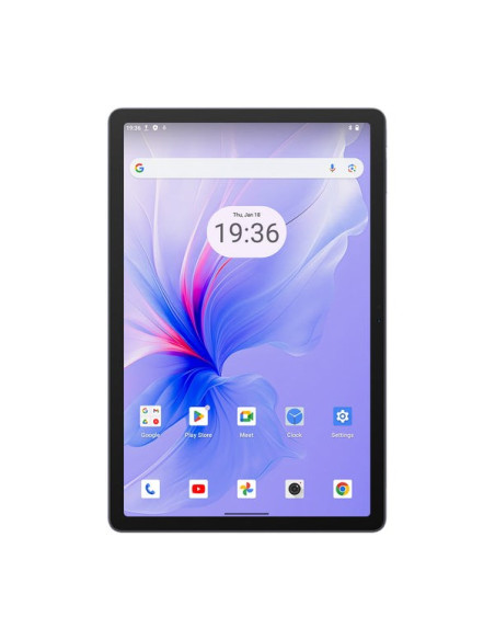 Blackview Tab 16 Pro 4G Lte-Tdd & Lte-Fdd 256 Gb 27,9 Cm (11") 8 Gb Wi-Fi 5 (802.11Ac) Android 14 Fioletowy