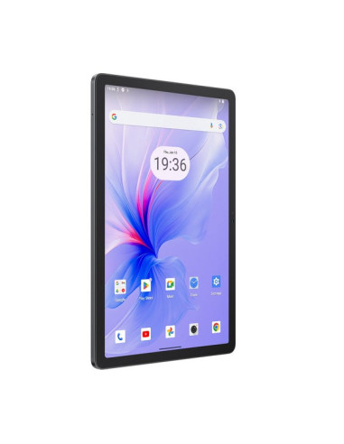 Blackview Tab 16 Pro 4G Lte-Tdd & Lte-Fdd 256 Gb 27,9 Cm (11") 8 Gb Wi-Fi 5 (802.11Ac) Android 14 Fioletowy