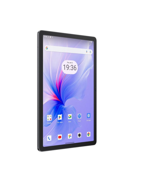 Blackview Tab 16 Pro 4G Lte-Tdd & Lte-Fdd 256 Gb 27,9 Cm (11") 8 Gb Wi-Fi 5 (802.11Ac) Android 14 Fioletowy