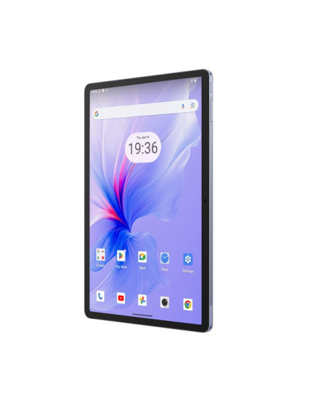 Blackview Tab 16 Pro 4G Lte-Tdd & Lte-Fdd 256 Gb 27,9 Cm (11") 8 Gb Wi-Fi 5 (802.11Ac) Android 14 Fioletowy