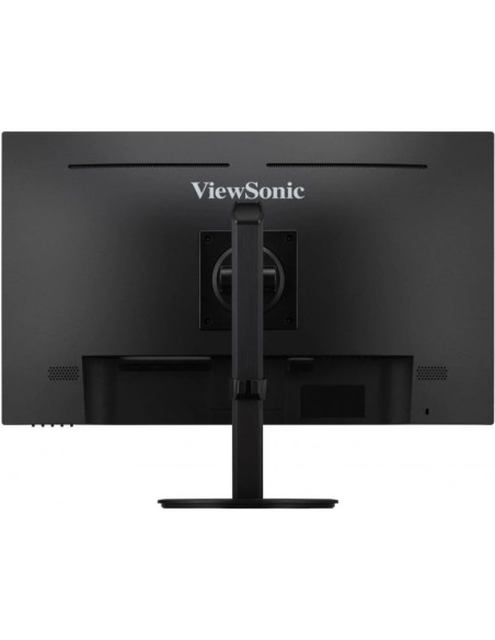 Monitor Viewsonic Vg2709-2K-Mhd-2 27" - Płaski Ekran - 68.6 Cm