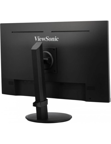Monitor Viewsonic Vg2709-2K-Mhd-2 27" - Płaski Ekran - 68.6 Cm