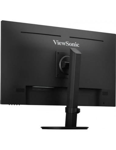 Monitor Viewsonic Vg2709-2K-Mhd-2 27" - Płaski Ekran - 68.6 Cm