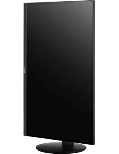 Monitor Viewsonic Vg2709-2K-Mhd-2 27" - Płaski Ekran - 68.6 Cm