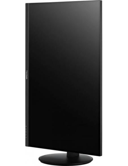 Monitor Viewsonic Vg2709-2K-Mhd-2 27" - Płaski Ekran - 68.6 Cm