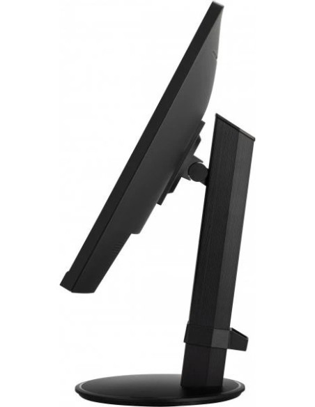 Monitor Viewsonic Vg2709-2K-Mhd-2 27" - Płaski Ekran - 68.6 Cm