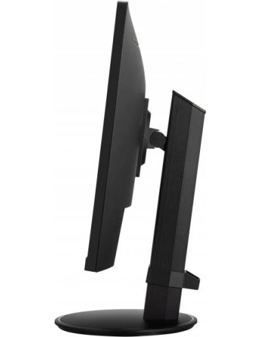 Monitor Viewsonic Vg2709-2K-Mhd-2 27" - Płaski Ekran - 68.6 Cm