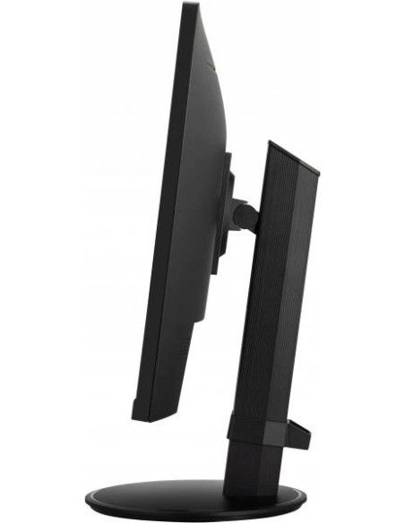 Monitor Viewsonic Vg2709-2K-Mhd-2 27" - Płaski Ekran - 68.6 Cm