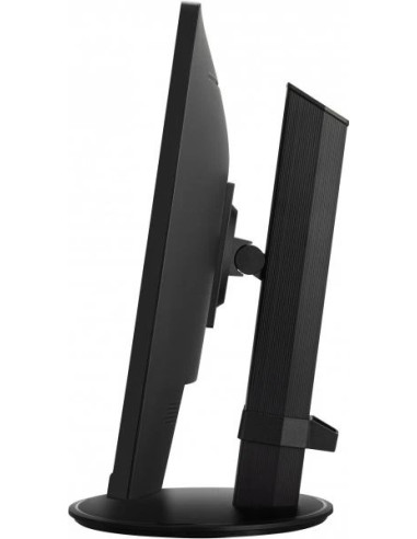 Monitor Viewsonic Vg2709-2K-Mhd-2 27" - Płaski Ekran - 68.6 Cm