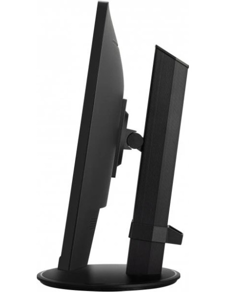 Monitor Viewsonic Vg2709-2K-Mhd-2 27" - Płaski Ekran - 68.6 Cm