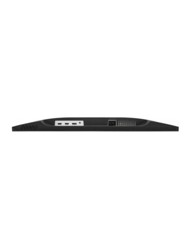 Monitor Viewsonic Vg2709-2K-Mhd-2 27" - Płaski Ekran - 68.6 Cm