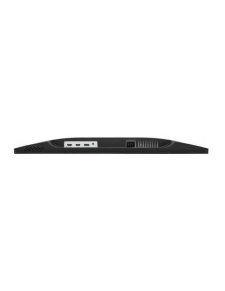 Monitor Viewsonic Vg2709-2K-Mhd-2 27" - Płaski Ekran - 68.6 Cm