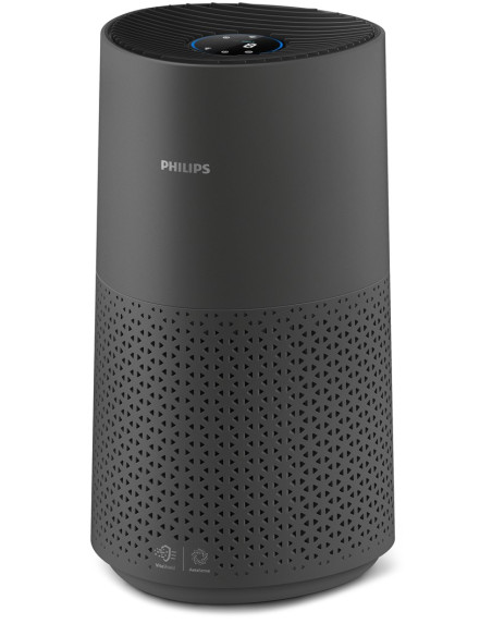 Philips 1000I Series Ac1715/11 Oczyszczacz Powietrza Do Średnich Pomieszczeń