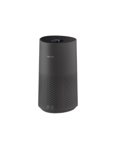 Philips 1000I Series Ac1715/11 Oczyszczacz Powietrza Do Średnich Pomieszczeń