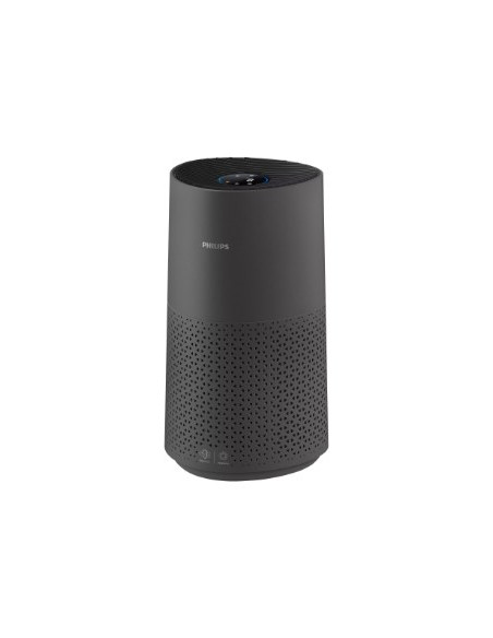Philips 1000I Series Ac1715/11 Oczyszczacz Powietrza Do Średnich Pomieszczeń
