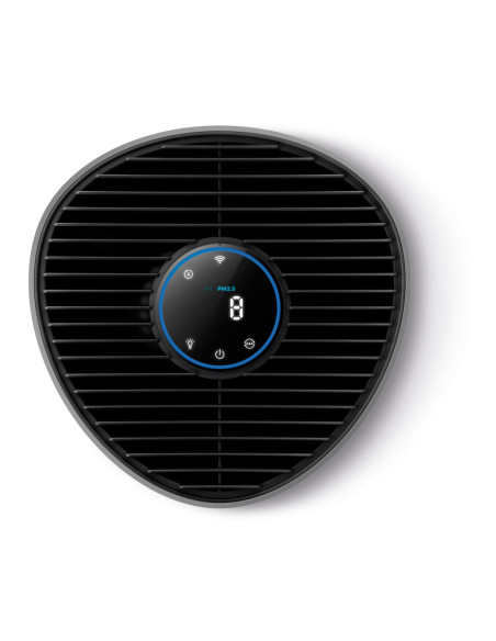Philips 1000I Series Ac1715/11 Oczyszczacz Powietrza Do Średnich Pomieszczeń