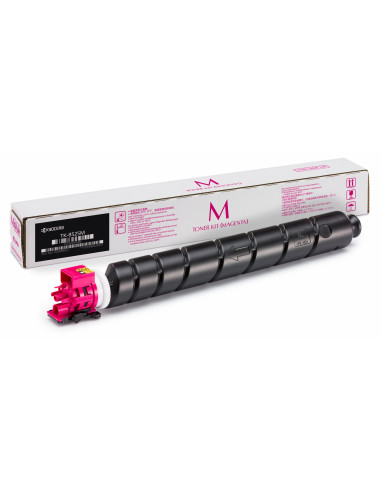 Tk-8525M/For Taskalfa 4052Ci