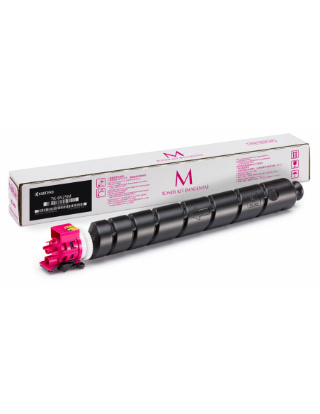 Tk-8525M/For Taskalfa 4052Ci