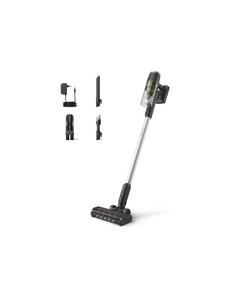 Philips 3000 Series Seria 3000 Xc3033/01 Bezprzewodowy Odkurzacz