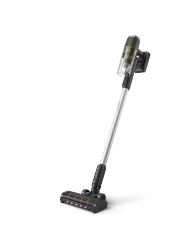 Philips 3000 Series Seria 3000 Xc3033/01 Bezprzewodowy Odkurzacz