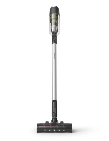 Philips 3000 Series Seria 3000 Xc3033/01 Bezprzewodowy Odkurzacz