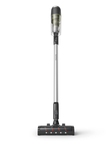 Philips 3000 Series Seria 3000 Xc3033/01 Bezprzewodowy Odkurzacz