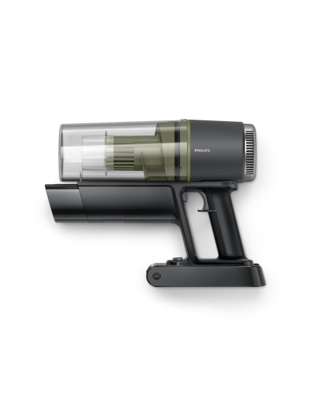 Philips 3000 Series Seria 3000 Xc3033/01 Bezprzewodowy Odkurzacz