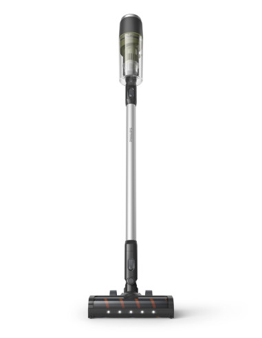 Philips 3000 Series Seria 3000 Xc3033/01 Bezprzewodowy Odkurzacz