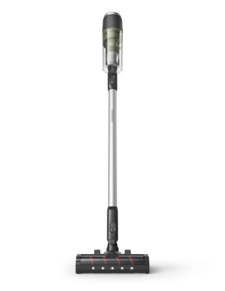 Philips 3000 Series Seria 3000 Xc3033/01 Bezprzewodowy Odkurzacz