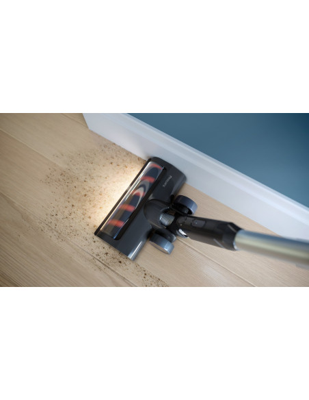 Philips 3000 Series Seria 3000 Xc3033/01 Bezprzewodowy Odkurzacz