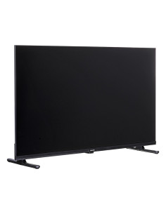 Telewizor Philips 32Pfs6000/12 Led 32'' Full Hd Titan Os Dolby Digital Dvb-T2 Czarny 2